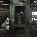 []出售俄罗斯产630吨闭式单点压力机
