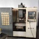 []出售南京产数控铣床ZCV-740