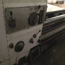 []出售06年沈阳产6180普通车床