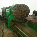 []出售一台上海61100重型卧式车床