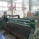 []出售12年华恒数控产龙门数控火焰切割机