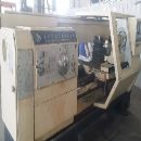 []打包出售三台6163数控车床