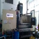 []出售08年捷甬达1890立式加工中心