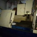 []出售立式加工中心和数控车床各一台