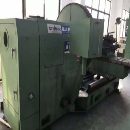 []出售天水星火C64150端面车床