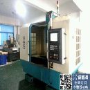 []出售一台诺信XK850数控铣