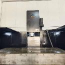 []创胜特尔1890数控铣、发那科Plus系统、工作台2000/900.