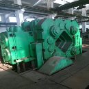 []出售数控径向锻造机