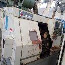 []出售程泰数控车床