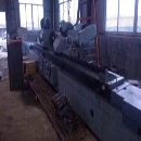 []出售上海产H057专用外圆磨床