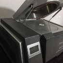 []出售天瑞光谱仪EDX3600H