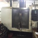 []出售一台1060立式加工中心