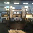 []出售大连CK5225数控立式车床